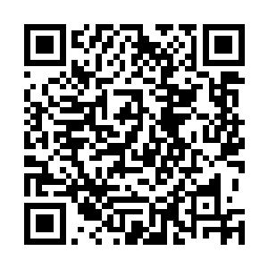 他们怎么可能会把训练基地借给巴塞罗那备战欧冠决赛呢二维码生成
