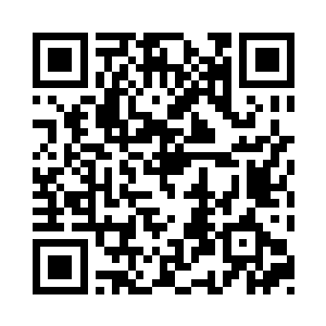 他们怎么可能在他们的公司总部留有备案二维码生成