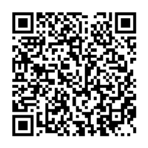 他们怕的就是自己这弱小到极点的水军没法掌控东海水军的三千人二维码生成