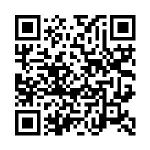 他们总是要碰到一些外地来南疆旅游的游客二维码生成