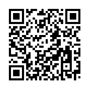 他们总有方法可以破了我们的阵法二维码生成
