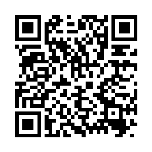 他们总算慢慢的寻找到一种合适的相处方式二维码生成