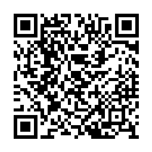 他们愿意出资把唐卫东手中的股份全部原价收购二维码生成