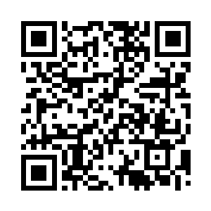 他们所在的位置可以鸟瞰整个警察局二维码生成