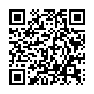 他们所执行过的许多任务中平平无奇的一个二维码生成