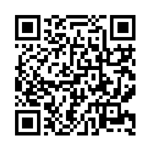 他们所有人已经被一股无形的力量全部抹杀二维码生成