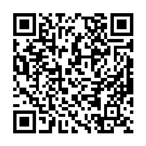 他们所有人竟然无法通过秘法重新掌控帝王神器了二维码生成