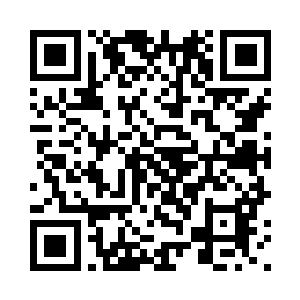 他们所说的话可是完全不同的……二维码生成