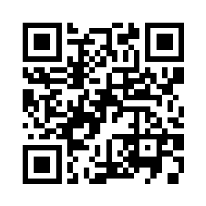 他们扇动了村民们的愤怒……哦二维码生成
