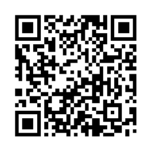 他们手中的武器也都不是普通的武器的二维码生成