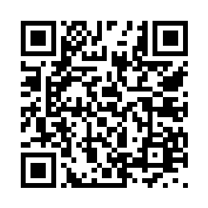 他们才不愿意待在这儿等待新家主的出现二维码生成