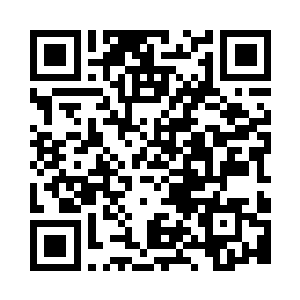 他们才与伊莫顿达成了互相帮助的协议二维码生成