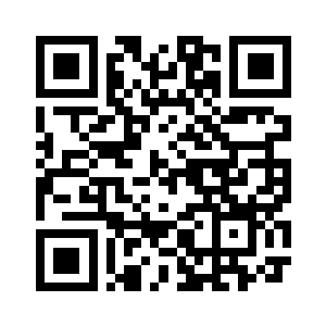 他们才会下了即刻撤离的指令二维码生成
