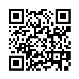 他们才得到最终的目标地二维码生成