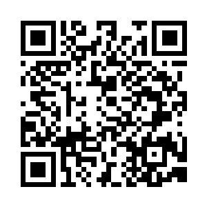 他们才深刻的体会到林铭的实力有多恐怖二维码生成