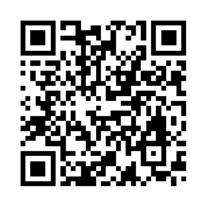 他们才能够坐稳斯密斯家主的位置二维码生成