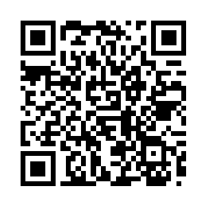 他们打算在这款风冷发动机的基础上二维码生成