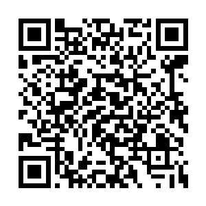 他们找各种专家对这个鼎盖进行了全方位的研究二维码生成