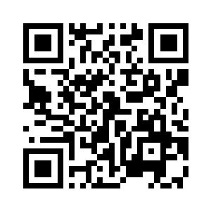 他们承认刚才他们是轻敌了二维码生成