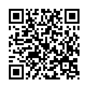 他们抓住一切机会在给部族武装分子做培训二维码生成