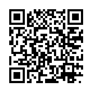 他们担心我会做出什么不理智的行动二维码生成