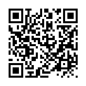 他们拍卖行还是可以收取一定的拍卖费的二维码生成