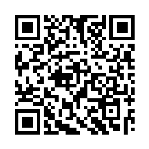 他们接受的训练和警察完全不是一个路数二维码生成