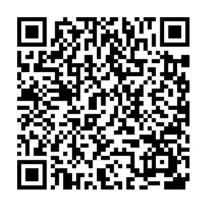 他们控股的夭虎集团是一个以食品生产为核心产业的家族企业集团二维码生成
