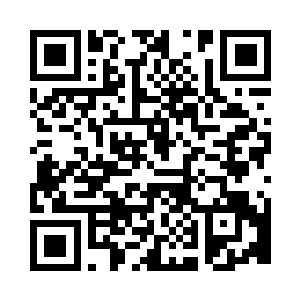 他们救出林诗音和墨二叔的机率就会大些二维码生成