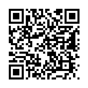 他们无法辨认下面的货轮是不是他们要寻找的二维码生成