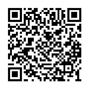 他们无论如何也不能容忍给他们打下手的辅兵们二维码生成