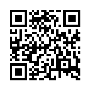 他们早已经注定了彼此纠缠二维码生成