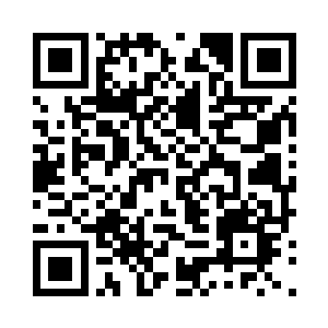 他们是不会容忍恐怖事件在本国连接发生的二维码生成