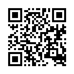 他们是不是找你单位去了……二维码生成