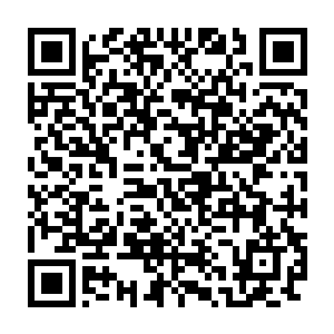 他们是凭借着这三件宝物才能从众多圣帝怨灵的包围中存活至今的二维码生成