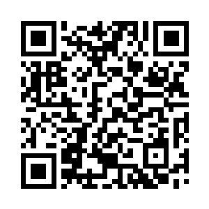 他们是各地衙门捕头和捕风密探的回报二维码生成