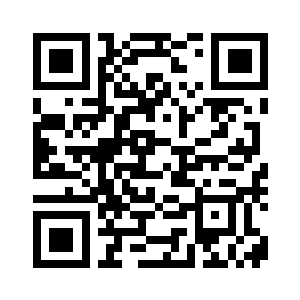 他们是想看界主和界主混战的二维码生成