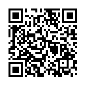 他们是打从心里的愿意和林烽在一起二维码生成