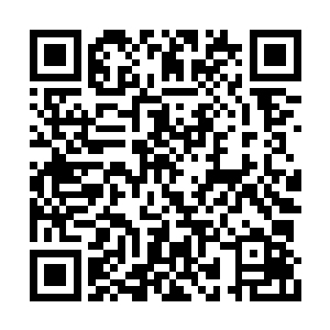 他们是真的看中秦建军特别过硬的军事素质了吧二维码生成