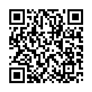 他们是知道雇主在看他们任务完成情况的二维码生成