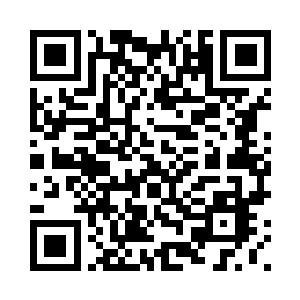 他们是绝对不会站在我们任何一方二维码生成