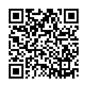 他们是绝对不希望看到丁羽出问题和状况的二维码生成