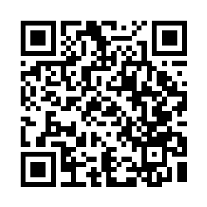 他们是肯定还会来一次更强悍的战斗的二维码生成