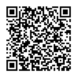 他们是苍茫大陆上丹药方面的第二大商行主要经营的就是丹药这一块二维码生成