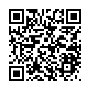 他们是被无形的威压强行压低脑袋的二维码生成