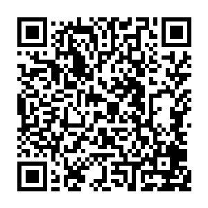 他们暂时也琢磨不透这位萧九小姐到底有什么资本能让萧家主和萧家母如此上心二维码生成