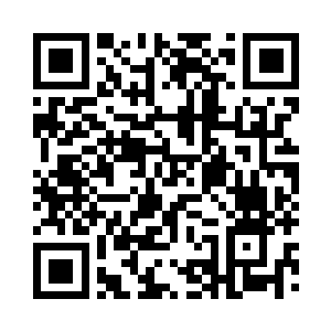 他们暂时拿这个战争城堡根本就没有办法二维码生成