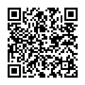 他们更加愿意用牛羊从宋人那里换来珍珠宝贝挂在身上二维码生成