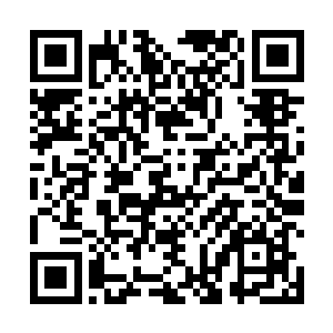 他们更看中的是华夏顶研在上市后能够爆出的巨大潜力二维码生成