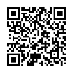 他们最勇猛的战士在我们的战刀下颤栗二维码生成
